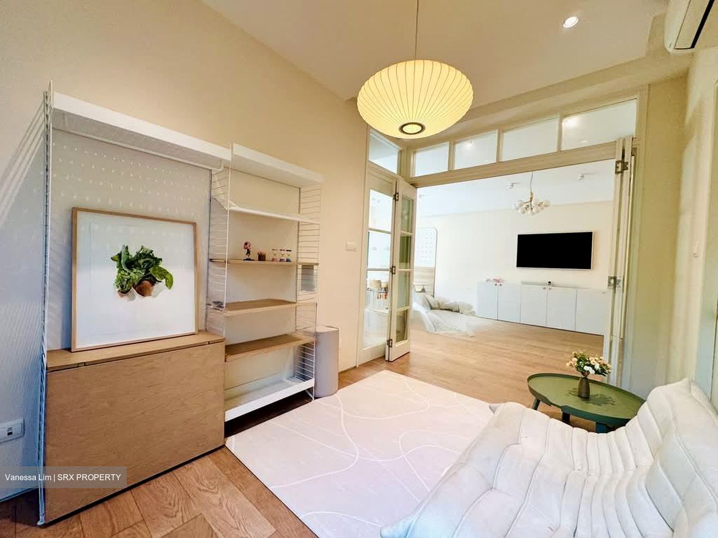 Alegria (D11), Apartment #574459731